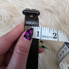 No Limits Belt Belt Zenana