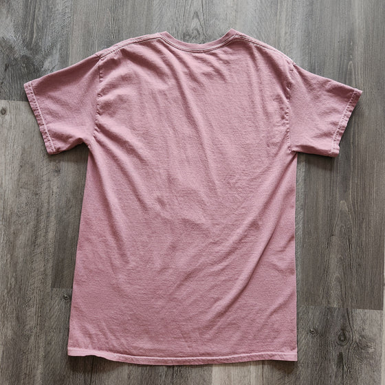 Nirvana In Utero Tee Vintage Vibes Boutique