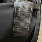 Martine Jacket Jacket Steve Madden