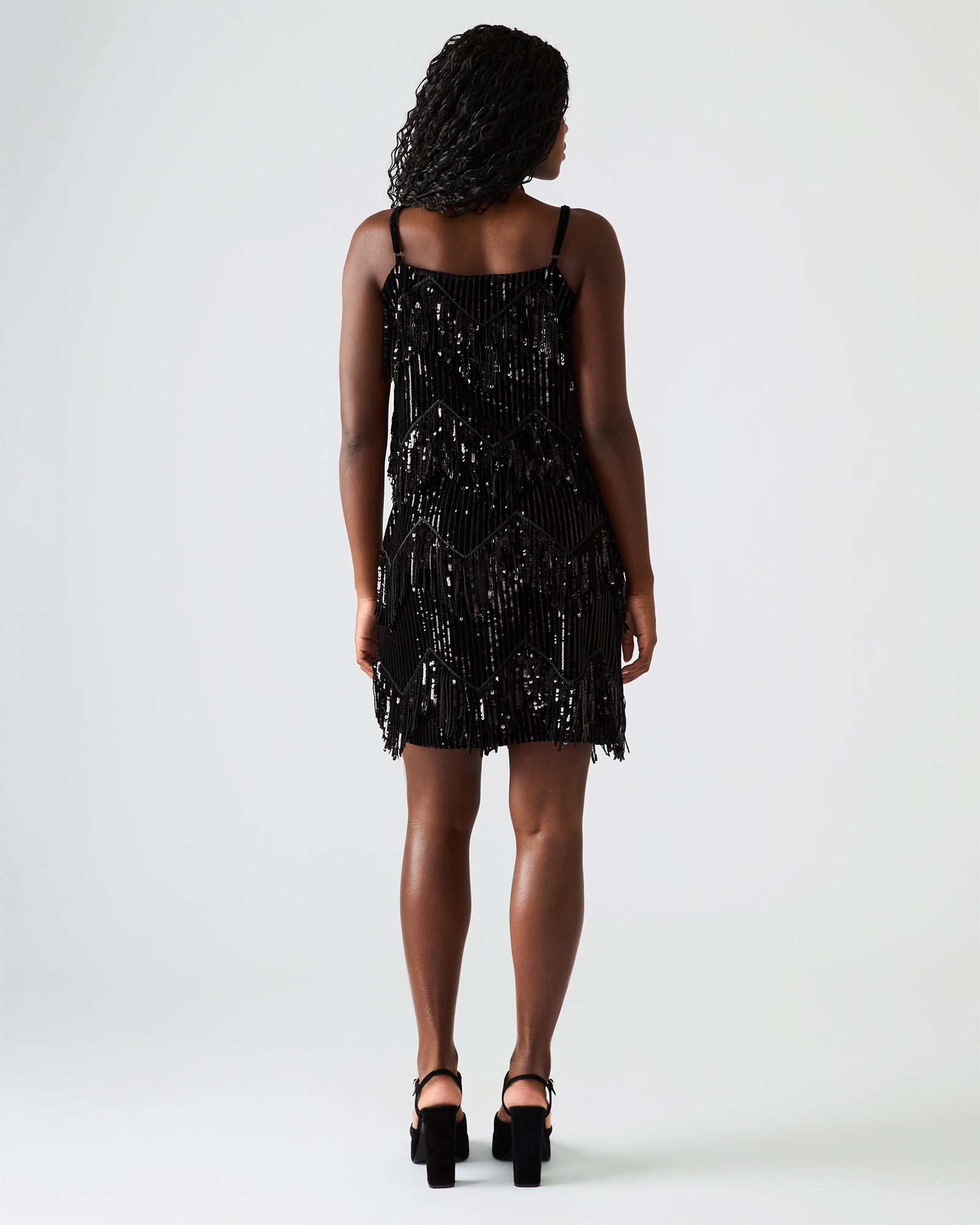 Cindi Skirt Skort Steve Madden