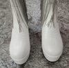 Twinkle Love Boots Sugar Thrillz