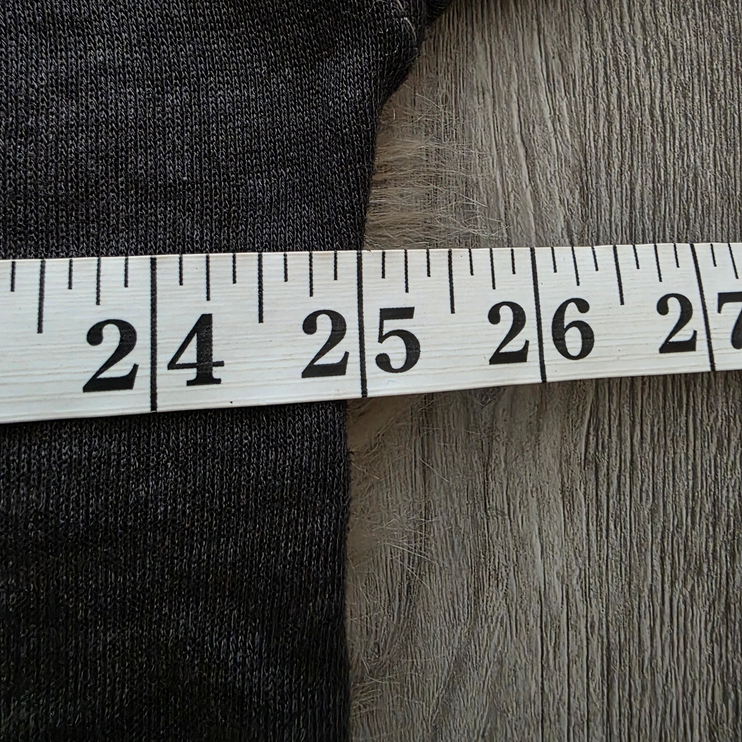 Chris Stapleton Sweatshirt Band Tee Vintage Vibes Boutique