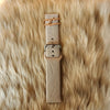 Floral & Charm Samsung Watch Band Vintage Vibes Boutique