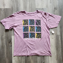  Mary J Blige Tee Vintage Vibes Boutique