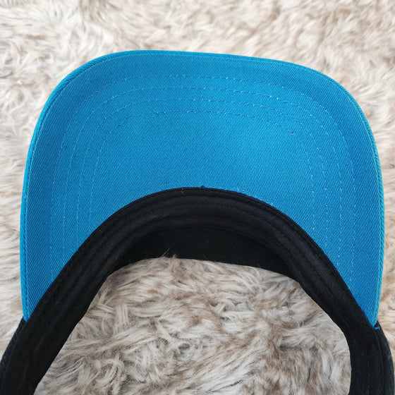 Viagra NASCAR Visor Vintage Vibes Boutique