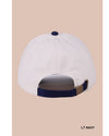 Sunday Funday Hat Zenana