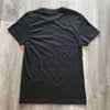 Sabrina Carpenter Tee Vintage Vibes Boutique