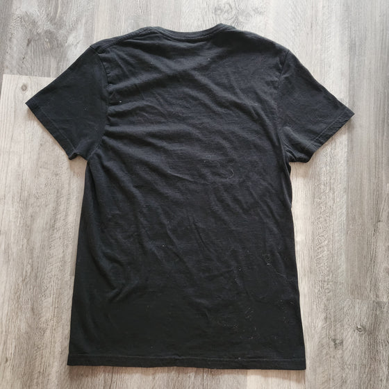 Sabrina Carpenter Tee Vintage Vibes Boutique