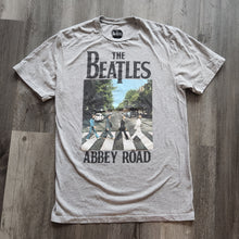  The Beatles Abbey Road Tee Vintage Vibes Boutique