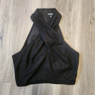 Winnie Top Tank Steve Madden