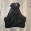 Carlynn Top Steve Madden