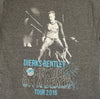 Dierks Bentley 2016 Tour Vintage Vibes Boutique