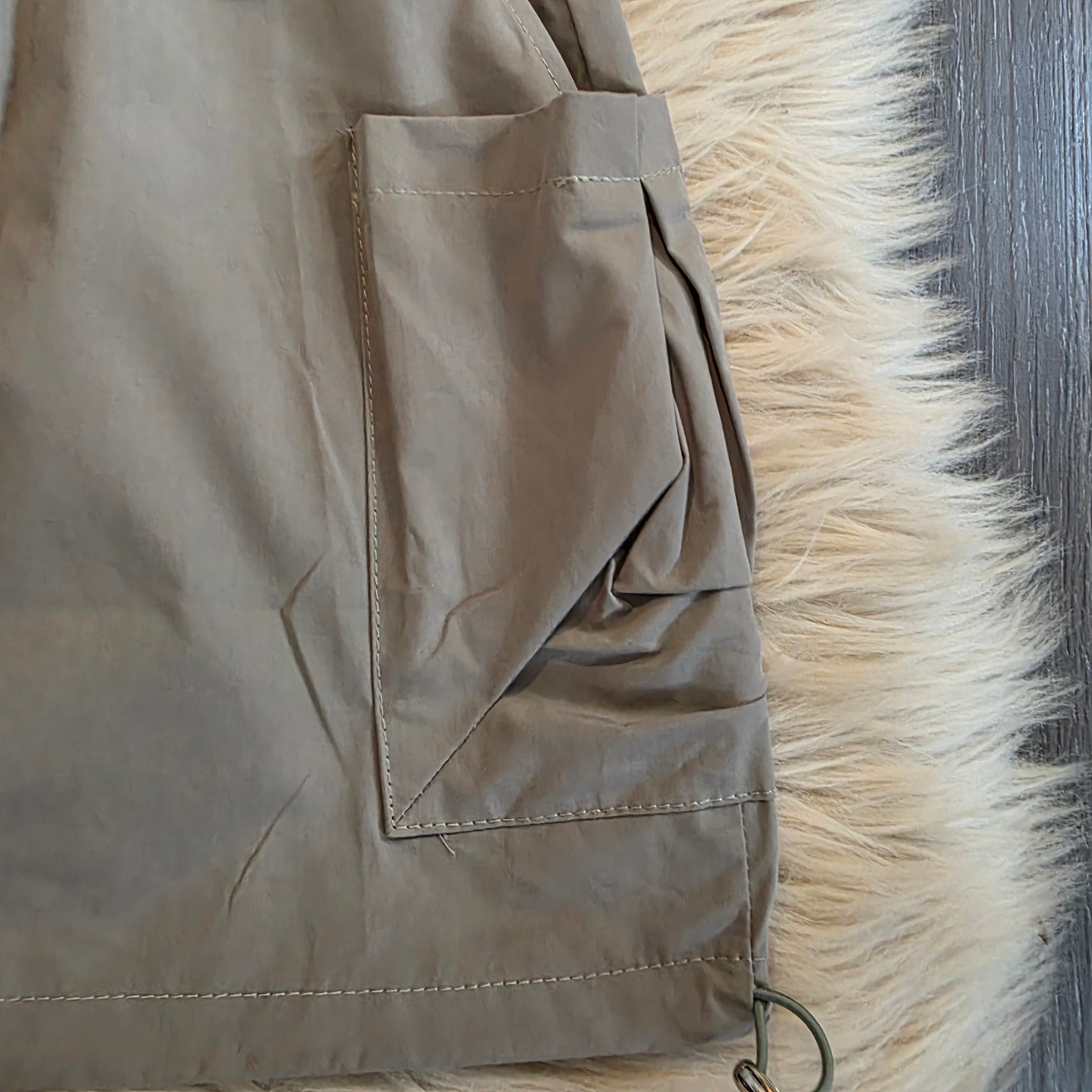 Parkside Skort Skort Adora
