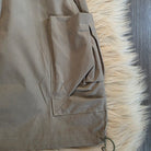 Parkside Skort Skort Adora