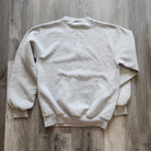 Seton Hall Sweatshirt Vintage Vibes Boutique