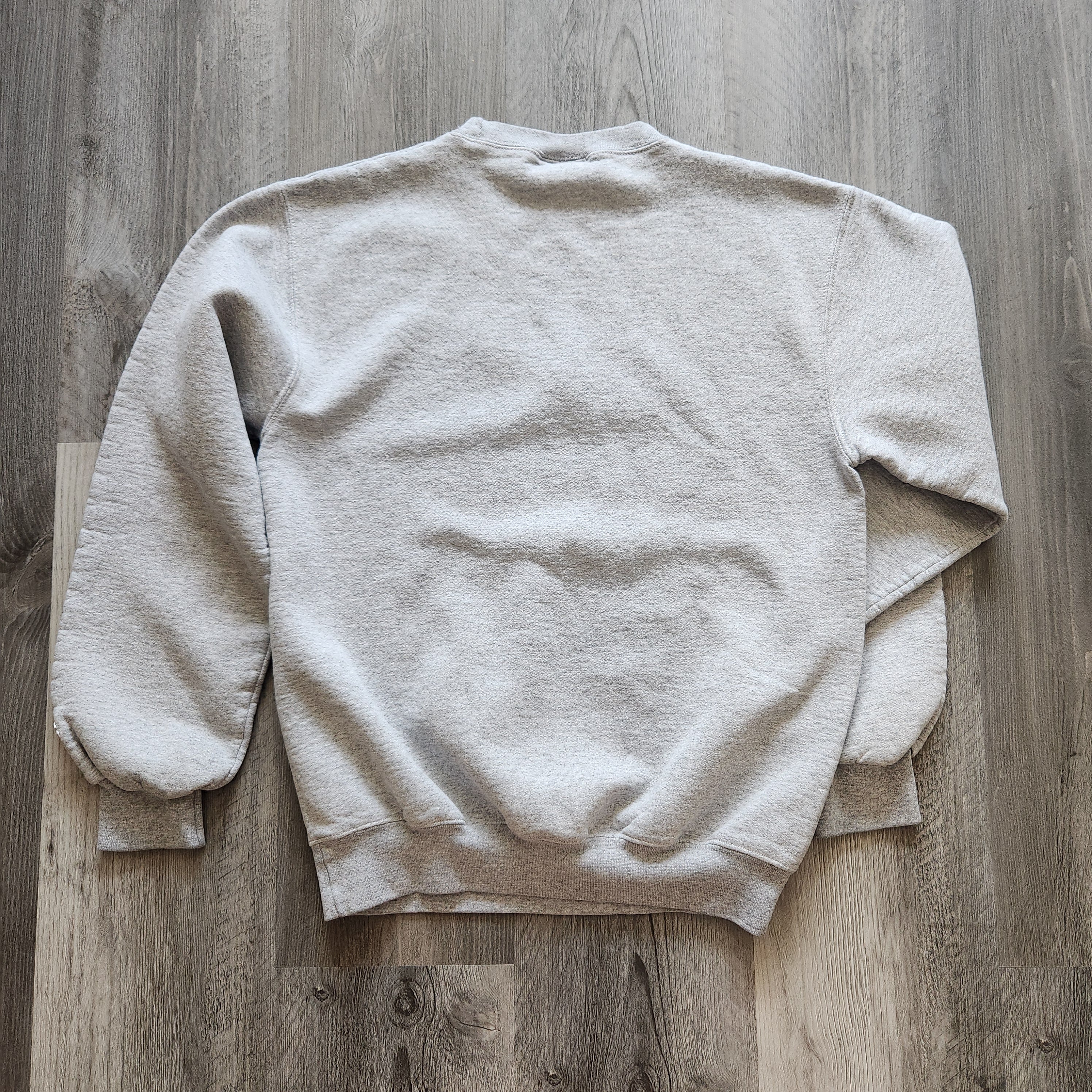 Seton Hall Sweatshirt Vintage Vibes Boutique