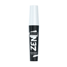 Zen Mascara Farmasi Farmasi