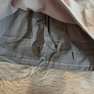 Parkside Skort Skort Adora