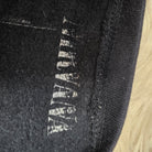 Nirvana Unplugged Sweatshirt Band Tee Vintage Vibes Boutique