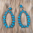 Prescott Earrings Earrings Vintage Vibes Boutique
