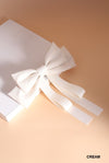 Hair Bow Zenana