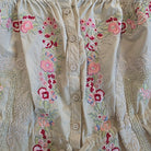 Wildflower Lane Tank Tank POL