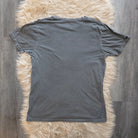 Janis Joplin Tee Band Tee Vintage Vibes Boutique