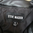 Martine Jacket Jacket Steve Madden