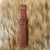 Floral & Charm Samsung Watch Band Vintage Vibes Boutique