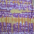 Sunset Tank Tank Zenana