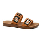 Toodles Sandals Sandals Corky's