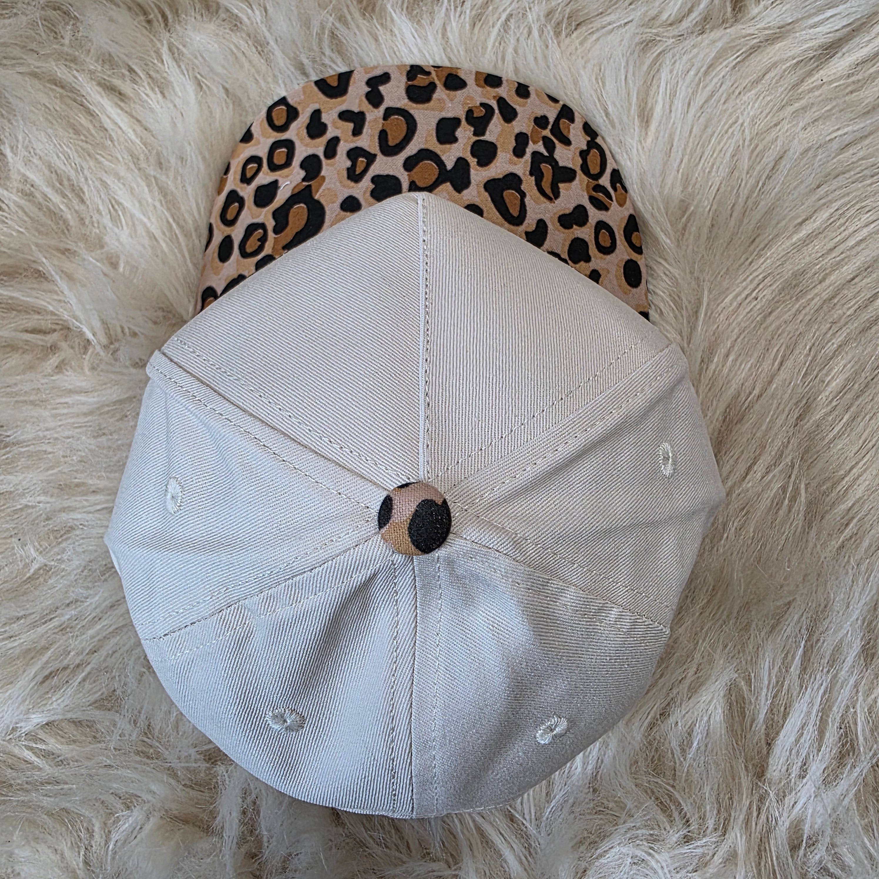 On My Worst Behavior Hat Baseball hat Zenana