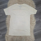 ACDC About to Rock Tee Vintage Vibes Boutique