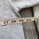 Seton Hall Sweatshirt Vintage Vibes Boutique