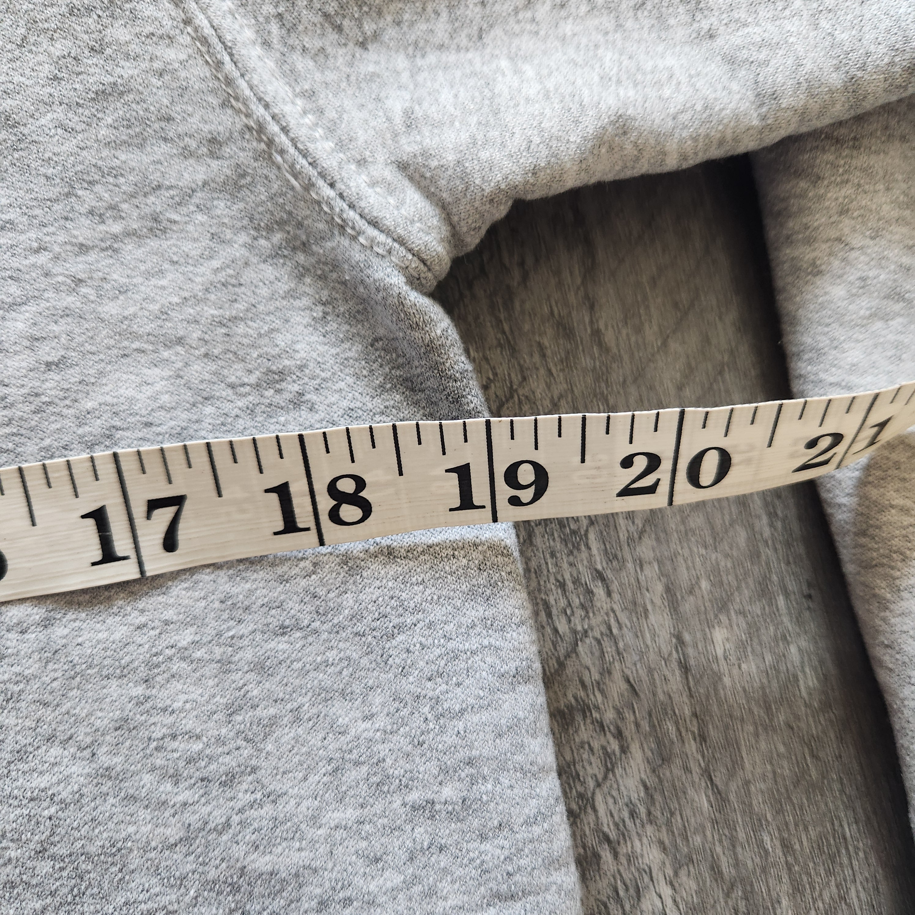 Seton Hall Sweatshirt Vintage Vibes Boutique