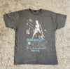 Dierks Bentley 2016 Tour Vintage Vibes Boutique