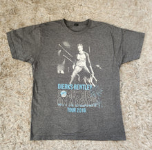  Dierks Bentley 2016 Tour Vintage Vibes Boutique