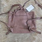 Tumbleweed Backpack Backpack Jen & Co.