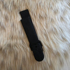 Floral Samsung Watchband Watchband Vintage Vibes Boutique