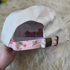 Have More Fun Hat Baseball hat Zenana