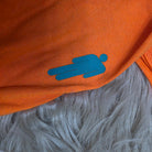 Billie Eilish Long Sleeve Vintage Vibes Boutique