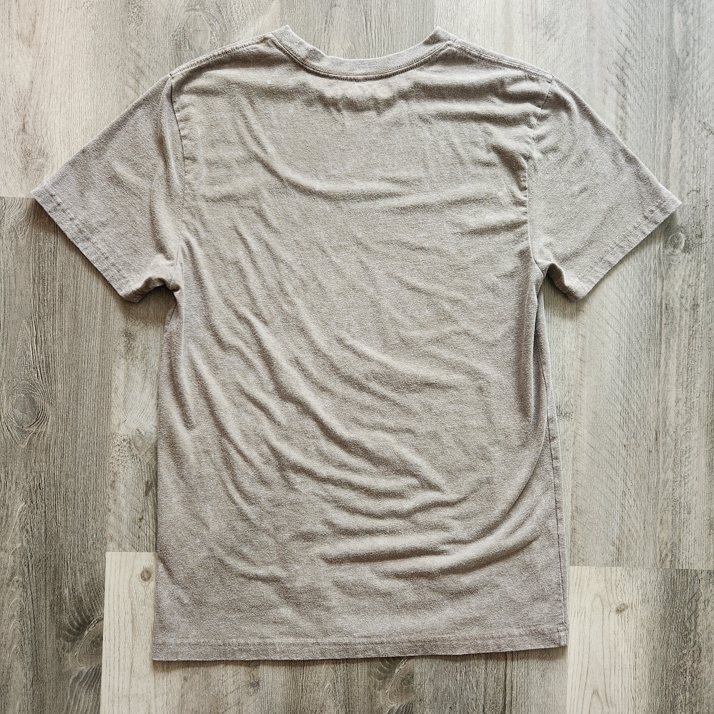 Aerosmith Tee Band Tee Vintage Vibes Boutique