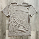 Aerosmith Tee Band Tee Vintage Vibes Boutique