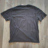 Olivia Rodrigo Tee Vintage Vibes Boutique