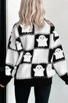 Casper Sweater Vintage Vibes Boutique