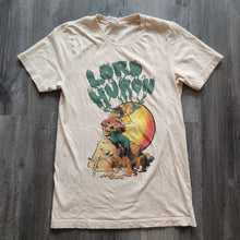 Lord Huron Tee Vintage Vibes Boutique