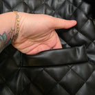 Martine Jacket Jacket Steve Madden