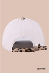 Wild Hat Zenana