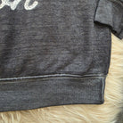 Chris Stapleton Sweatshirt Band Tee Vintage Vibes Boutique