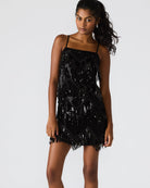 Blakelyn Top Tank Steve Madden